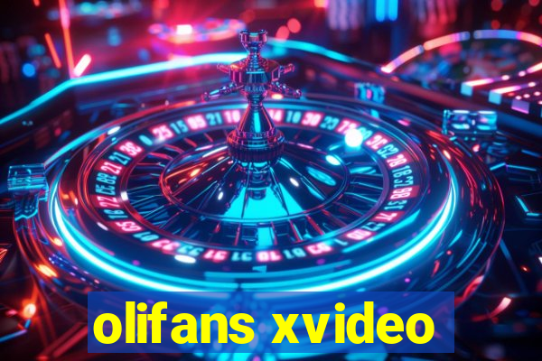 olifans xvideo
